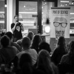 Pint of Science in Innsbruck