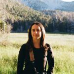 Brooke Raines